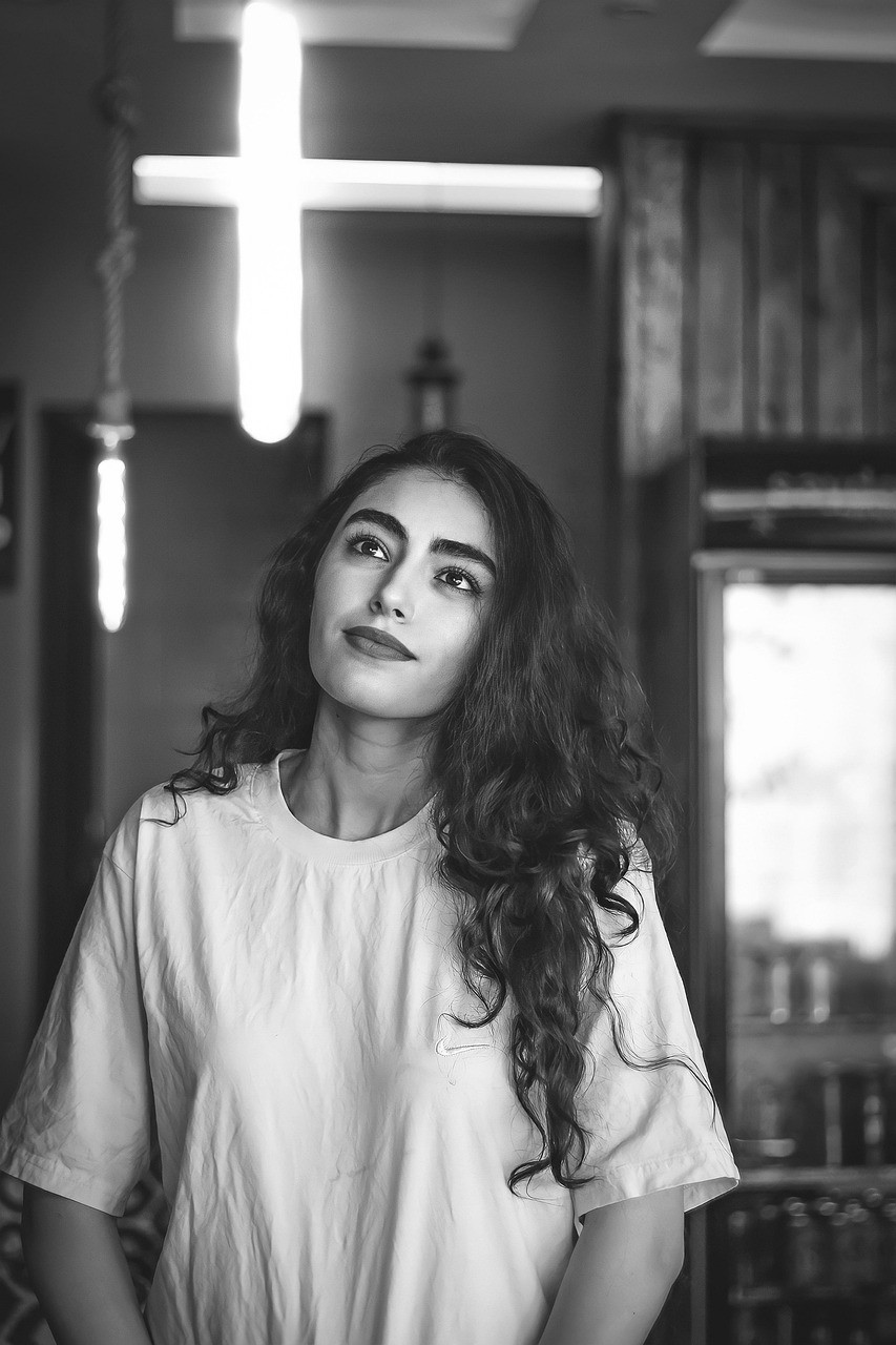 Maxine Wolfe