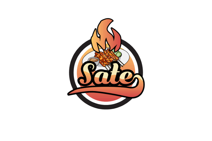 Sate Ayam Abi